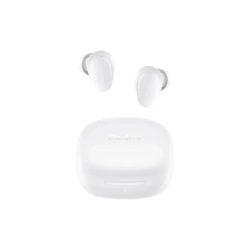 AURICULAR CON MICROFONO XIAOMI REDMI BUDS 6 PLAY M