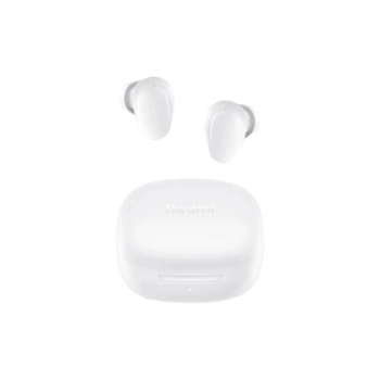 AURICULAR CON MICROFONO XIAOMI REDMI BUDS 6 PLAY M