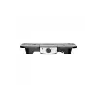 PARRILLA ELECTRICA GOURMET MULTILASER CE132EUR 2000W 220V