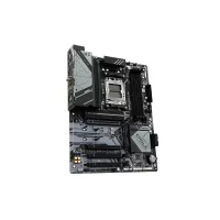 PLACA MADRE GIGABYTE AM5 B650 EAGLE AX DDR5 GIGABYTE S/R/HDMI/DP/3M2/WIFI/USB3.2/ATX