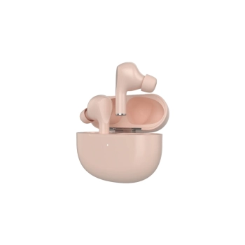 AURICULAR CON MICROFONO KLIP KTE-250PK ZOUNDBUDS T