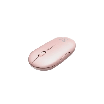 MOUSE KLIP WIRELESS KLIP KMW-415PK SLIMSURFER 1600