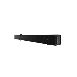 SOUND BAR KLIP HARMONIUM 2.0 100W KSB-001 BT/OPT/U