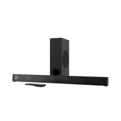 SOUND BAR KLIP BOOMBAR AIR 2.1 200W KSB-301 BT/OPT