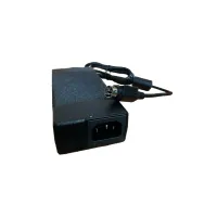FUENTE 3NSTAR PARA POS TOUCH AIO PTE0105 PTE0110 PTE0120 ZPTE0105-PS 12V 7V