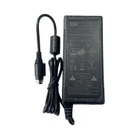 FUENTE 3NSTAR PARA POS TOUCH AIO PTE0105 PTE0110 PTE0120 ZPTE0105-PS 12V 7V