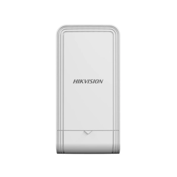 ANTENA HIKVISION DS-3WF02C-5AC/O 5GHZ 867MBPS 5KM 