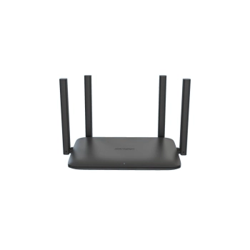 ROUTER HIKVISION DS-3WR15X AX1500M/WIFI6/2.4GHZ/5G