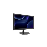 MONITOR 19