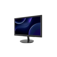 MONITOR 19