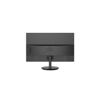 MONITOR 19