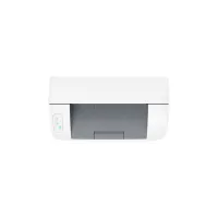 IMPRESORA HP LASERJET M111W IMP/USB/WIFI/220V