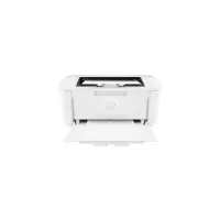 IMPRESORA HP LASERJET M111W IMP/USB/WIFI/220V