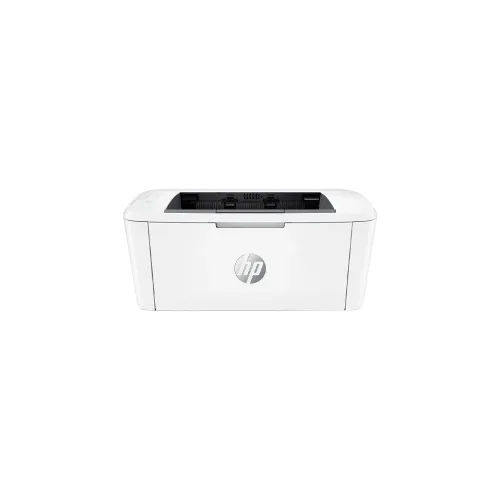 IMPRESORA HP LASERJET M111W IMP/USB/WIFI/220V