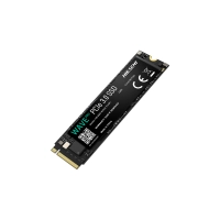 SSD M.2 NVME 512GB HIKSEMI HS-SSD-WAVE PRO(P) 512G 3500/1800 PCIE 3.0