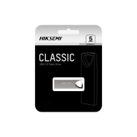 PENDRIVE HIKSEMI 64GB HS-USB-M200 64G CLASSIC USB-A FLASH 2.0