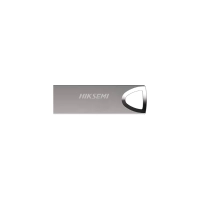 PENDRIVE HIKSEMI 64GB HS-USB-M200 64G CLASSIC USB-A FLASH 2.0