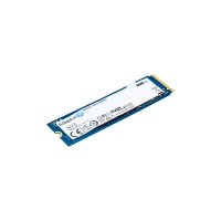 SSD M.2 NVME 500GB KINGSTON SNV3S/500G 5000/3000MB/S PCIE 4.0