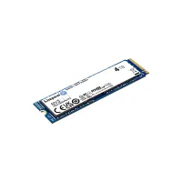 SSD M.2 NVME 4TB KINGSTON SNV3S/4000G 6000/5000MB/S PCIE 4.0
