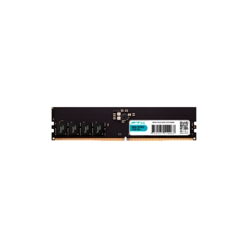 MEMORIA RAM DDR5  8GB 5200 FTX 114963