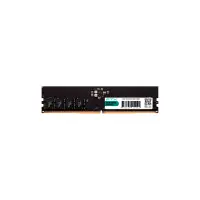 MEMORIA RAM DDR5 8GB 5600 FTX 114994