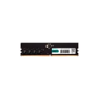 MEMORIA RAM DDR5 16GB 5600 FTX 115007