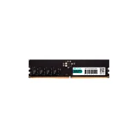 MEMORIA RAM DDR5 32GB 5600 FTX 115014