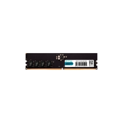 MEMORIA RAM DDR5 16GB 6000 FTX 115021