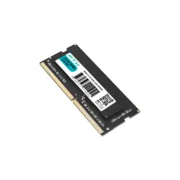MEMORIA RAM P/NB DDR5 16GB 5200 FTX 115045