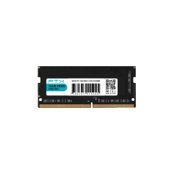 MEMORIA RAM P/NB DDR5 16GB 5200 FTX 115045