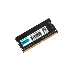 MEMORIA RAM P/NB DDR5 32GB 5200 FTX 115052 Hover