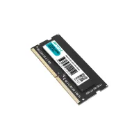 MEMORIA RAM P/NB DDR5 32GB 5200 FTX 115052