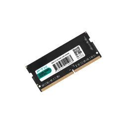 MEMORIA RAM P/NB DDR5 32GB 5600 FTX 115083 Hover