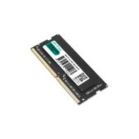 MEMORIA RAM P/NB DDR5 32GB 5600 FTX 115083