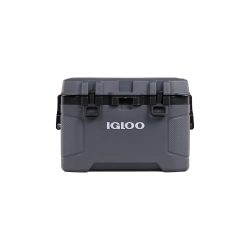 CONSERVADORA IGLOO 46 LITROS TRAILMATE CARBONITE 5