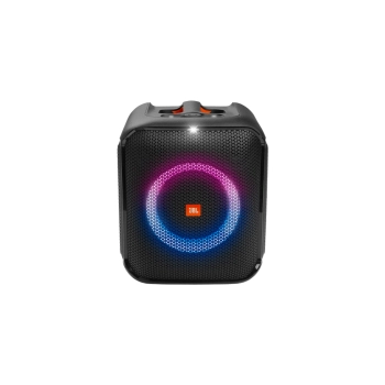 PARLANTE JBL PARTY BOX ENCORE ESSENTIAL 100W JBLP