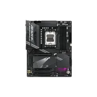 PLACA MADRE GIGABYTE AM5 X870 AORUS ELITE WIFI7 DDR5 S/R/HDMI/4M2/USB3.2/ATX