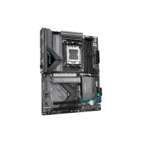 PLACA MADRE GIGABYTE AM5 X870 EAGLE WIFI7 DDR5 S/R/HDMI/3M2/USB3.2/ATX