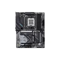 PLACA MADRE GIGABYTE AM5 X870 GAMING WIFI6 DDR5 S/R/HDMI/3M2/USB3.2/ATX