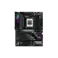 PLACA MADRE GIGABYTE AM5 X870E AORUS ELITE WIFI7 DDR5 S/R/HDMI/4M2/USB3.2/ATX