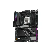 PLACA MADRE GIGABYTE AM5 X870E AORUS ELITE WIFI7 DDR5 S/R/HDMI/4M2/USB3.2/ATX