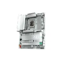 PLACA MADRE GIGABYTE 1851 Z890 AERO G DDR5 S/R/HDMI/5M2/WIFI/USB3.2/ATX