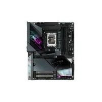 PLACA MADRE GIGABYTE 1851 AORUS MASTER DDR5 S/R/5M2/WIFI/USB3.2/ATX