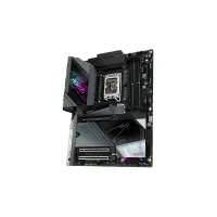 PLACA MADRE GIGABYTE 1851 AORUS MASTER DDR5 S/R/5M2/WIFI/USB3.2/ATX