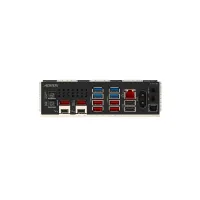 PLACA MADRE GIGABYTE 1851 AORUS MASTER DDR5 S/R/5M2/WIFI/USB3.2/ATX