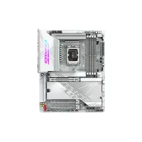 PLACA MADRE GIGABYTE 1851 AORUS PRO ICE DDR5 S/R/5M2/WIFI/USB3.2/ATX