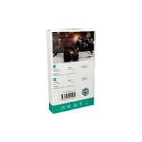 ADAPTADOR HDMI - VGA M/H FTX-C160-PU31-HMVGA1-S0.15 FHD/60HZ