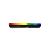 MEMORIA RAM DDR5 16G 6000 KINGSTON FURY BEAST BK KF560C36BBE2A-16 RGB XMP