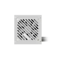 FUENTE GIGABYTE 550W 80PLUS SILVER BLANCO 220V GP-P550SS ICE