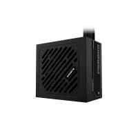 FUENTE GIGABYTE 550W 80PLUS SILVER 220V GP-P550SS